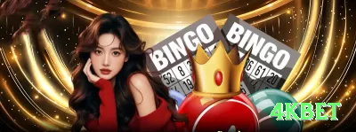 aua777 Jackpot Max v2.4.3 Screenshot 4 - 4kbet 🎰🔥 Slots retrigger infinito: foque Gonzo/Dead or Alive — um bom bônus vira 5000x+ com paciência! 🌟🤑