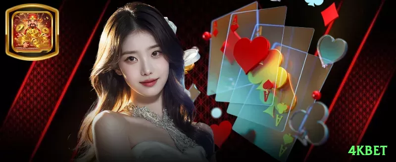 Screenshot - 4kbet 🧠🛑 No poker, paciência e autocontrole são fundamentais; se estiver cansado, pare e volte outro dia. 😮‍💨