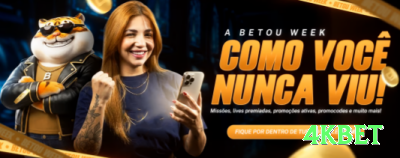 be7bet - Casino Max Screenshot 1 - 4kbet ⚠️💵 Sistemas de recuperação de perdas não funcionam a longo prazo; o mais seguro é apostar valores compatíveis com seu orçamento. 🎰
