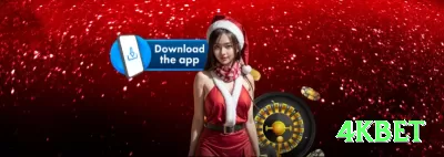 be7bet - Casino Max Screenshot 3 - 4kbet 🎰✨ Plinko App center pinos hot: download + free drops — aposte quando favorece centro e multiplique 2000x+ no seu bolso! 🪙🔥