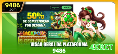 bet4484 Brasil VIP v5.0.5 Screenshot 1 - 4kbet 🎲🔥 Crash App sequência baixa: download instantâneo, bônus crash — entre após 1.3x runs e pegue multipliers altos! 📈🤑