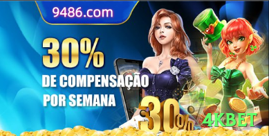 bet4484 Brasil VIP v5.0.5 Screenshot 2 - 4kbet 🎰✨ Stop-loss + stop-win em slots: -30% para e +80% para sair — protege perdas e trava lucros reais! ⛔🤑