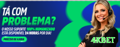 bet5455 Games Mega Screenshot 3 - 4kbet 🎰✨ Plinko App center drop: download + free drops — aposte quando pinos favorecem e multiplique 800x! 🪙💰