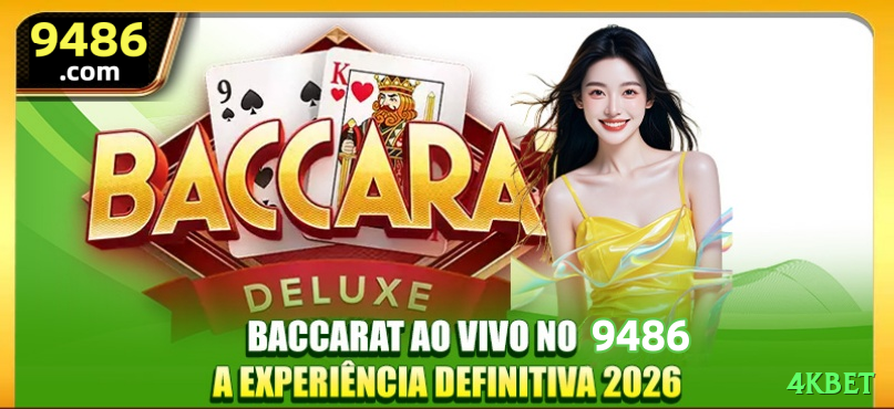 Screenshot - 4kbet 🎰🌀 Reverse Fibonacci: comece baixo, dobre após vitória — capitalize hot runs em slots ou roleta com risco controlado! ✨📈