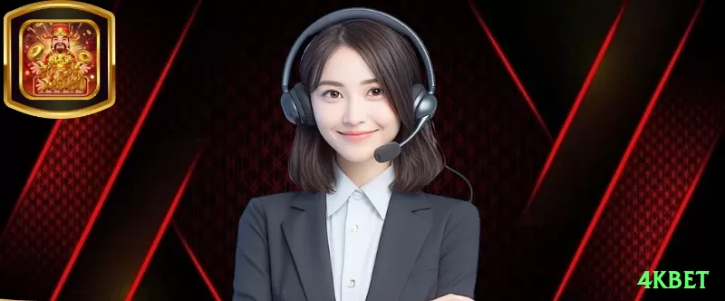 bet585 Live Royal v4.6.7 Screenshot 1