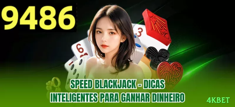 Screenshot - 4kbet 🃏⚡ 3-bet pot control: check back turn com top pair — evite overplay e realize equity barata! 🧠💵