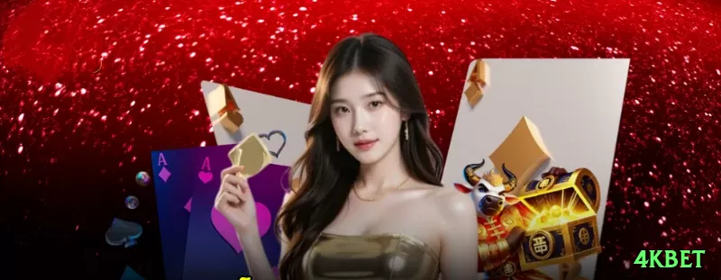 betapp Gold 2024 Screenshot 1