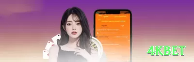 bethhh Casino Official v3.9.1 Screenshot 4 - 4kbet 🎰✨ Jackpot chase: só entre quando jackpot > 150% média histórica — RTP efetivo 110%+, edge matemático puro a seu favor! 🌟🤑