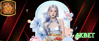 betr Prime New Screenshot 1 - 4kbet ⚽🔥 Draw no bet em clássicos: lucro no empate ou vitória do favorito — hedge perfeito para jogos tensos! 🛡️💰