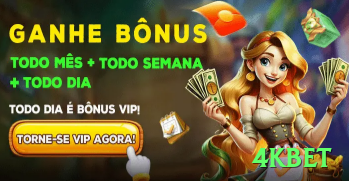 betr Prime New Screenshot 2 - 4kbet 🎰💡 Jackpots progressivos atraem pela premiação alta, mas são improváveis; jogue pelo entretenimento e com moderação. 💵