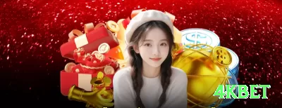 bets365br - Live Mega Screenshot 3 - 4kbet 🎰🔥 Cluster pays hunter: jogos como Reactoonz ou Jammin' Jars — clusters grandes pagam fortunas, stake alto no hot phase! 📊💸