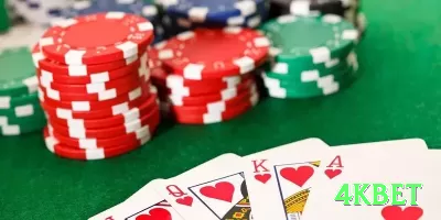 blbet Max - Free Download Screenshot 1 - 4kbet 🎰💹 Sessões de 200 spins com RTP tracker: anote máquinas acima de 96% e foque grind nelas para edge estatístico! 📝🌟