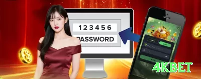 boleking - King Edition v4.3.9 Screenshot 4 - 4kbet ⚽💡 Player to score 2+ gols: artilheiros em forma vs defesas fracas — odds 6.00+ com chance real! 🔥💰