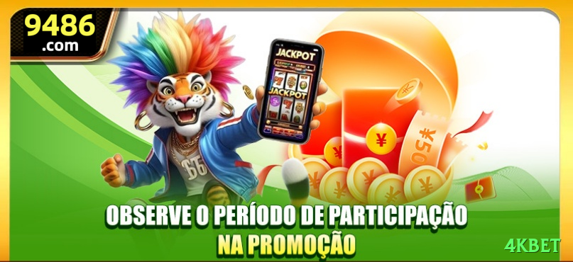 Screenshot - 4kbet 🎰🔥 Slots Megaways + max bet no hot streak: chain cascades podem pagar 5000x+ em um spin — stake alto quando multipliers sobem, vira milionário rápido! ✨🤑
