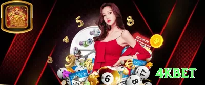 br3333 Casino Deluxe v1.8.3 Screenshot 3 - 4kbet 🎰🛡️ 100 spins rule: após 100 spins sem feature, mude de slot — evite cold streaks e caçe o próximo hot! 🔄💵