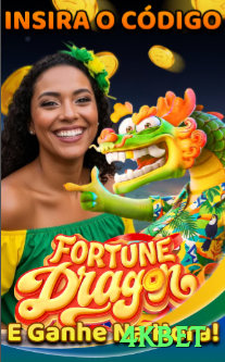 br51.vip Extreme v4.7.0 Screenshot 3 - 4kbet 🎰✨ Jackpot chase: só entre quando jackpot > 150% média histórica — RTP efetivo 110%+, edge matemático puro a seu favor! 🌟🤑