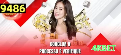 br878 Money Gold v2.0.3 Screenshot 2 - 4kbet 🃏🔥 Value shove com top pair good kicker: shove all-in contra range calling wide! 💪🏆