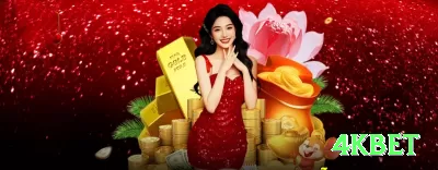 br987 - Gold Earning App Screenshot 2 - 4kbet 🃏⚡ 3-bet pot control: check back turn com top pair — evite overplay e realize equity barata! 🧠💵