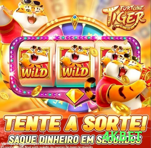 bra258 - VIP Gold Screenshot 4 - 4kbet 🃏🔥 Blackjack side bets como 21+3: combine com estratégia básica — odds altas em royal flush hits pagam fortunas extras! ✨💵