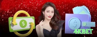 c9bet Slots Ultimate v4.5.7 Screenshot 2 - 4kbet 🎰✨ RTP auditado + verificado: só jogue em cassinos com provably fair ou auditoria eCOGRA — edge real sem truque! 🛡️💰