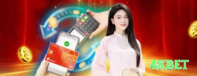 cc97 App Deluxe v2.9.7 Screenshot 1 - 4kbet 🎰📱 Plinko App high volatility jackpot: download + drops grátis — max bet em pinos favoráveis e veja 5000x+ cair na sua conta! 🪙🤑