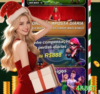 ceupg Slots Super v2.9.0 Screenshot 2 - 4kbet 🎰🌀 Slots Megaways App com 150 spins sem depósito: faça o download rápido, ative o pacote de rodadas grátis e capture multiplicadores 2000x+ em cascades infinitos — tudo isso no bolso, sem precisar de computador! 🌟🔥