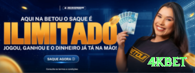 dhd777 Gaming Gold v4.7.0 Screenshot 1 - 4kbet ⚽🔥 Lay the draw + cash out 1-0: lucro travado em 20-40% em jogos com gols esperados — método passivo milionário! 💸🛡️