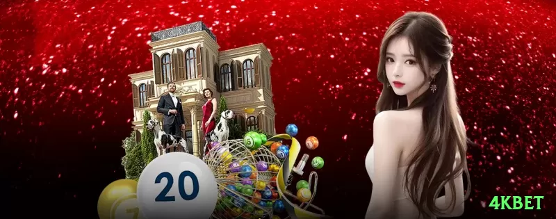 dhd777 Gaming Gold v4.7.0 Screenshot 1