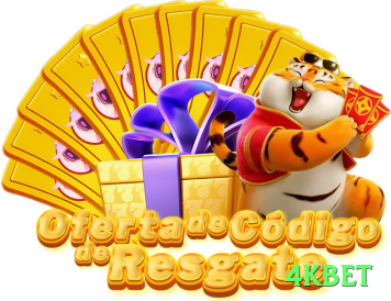 dhh Ultimate Jackpot Screenshot 1 - 4kbet ⚽🔥 App apostas props artilheiro Brasil: baixe e receba free bet — aposte em artilheiros em forma vs defesas fracas e odds 7.00+ viram lucro real! 🔥💵