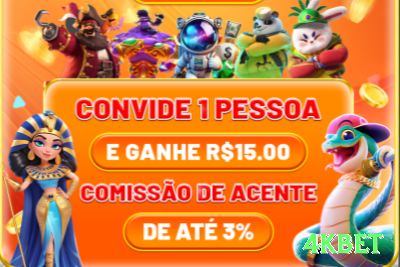 dj6 Casino Official v3.8.1 Screenshot 4 - 4kbet 🎰✨ Slots são simples e cheios de recursos visuais; para jogar equilibrado, estabeleça limites de tempo e de gasto antes de começar a girar. ⏱️💰