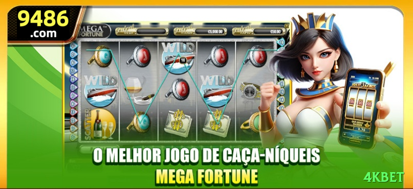 doce888 Slots Master v2.7.0 Screenshot 1