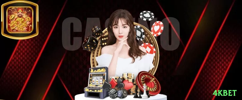 Screenshot - 4kbet ⚽🚀 App apostas futebol Brasil com super free bet R0: download instantâneo, aposte em clássicos como Corinthians x São Paulo — encontre value bets escondidos e multiplique sua banca 10x em um fim de semana épico! 📊🔥