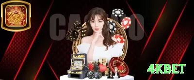 donaldbet - Slots Max Screenshot 1 - 4kbet 🔴🟢 Columns + split na roleta: cubra 8-10 números com progressão — alta hit rate com payout bom! 🎡📈