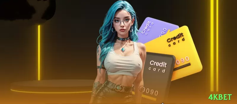 donaldbet - Slots Max Screenshot 1