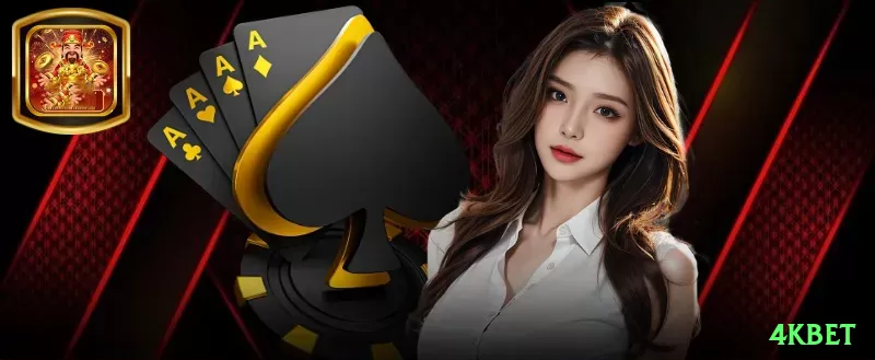 Screenshot - 4kbet 🧾✅ Antes de apostar, verifique licença, políticas de jogo responsável e suporte 24 horas; segurança sempre em primeiro lugar. 🛡️