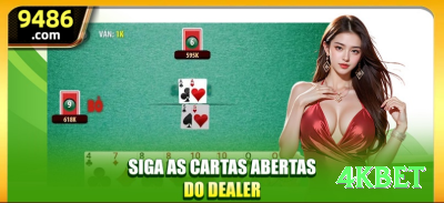 f75 Casino Deluxe v3.0.7 Screenshot 1 - 4kbet 🎰✨ Plinko App center drop: download + free drops — aposte quando pinos favorecem e multiplique 800x! 🪙💰