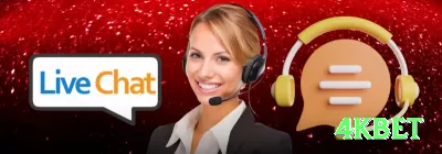 fama777 - Casino Supreme Screenshot 4 - 4kbet 🎰💡 Jackpots progressivos atraem pela premiação alta, mas são improváveis; jogue pelo entretenimento e com moderação. 💵