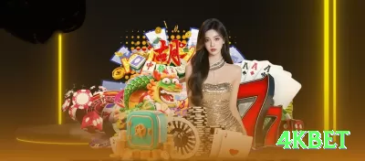 farofa777 Game Plus v5.8.7 Screenshot 2 - 4kbet 🎰✨ Trigger de bônus em slots: aumente stake quando free spins estiver perto — maximize expectativa! 🌟🤑