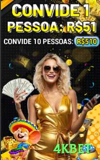 farofa777 Game Plus v5.8.7 Screenshot 3 - 4kbet 🎰🔥 Slots jackpot mini diário: grind no reset horário — prêmios frequentes acumulam para big one! ⏰💵