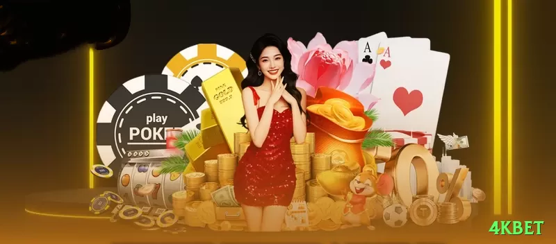 Screenshot - 4kbet 🎲🛡️ Kelly Criterion: calcule o tamanho ideal da aposta com base na sua edge — assim maximiza crescimento do bankroll a longo prazo sem quebrar! 📈🧮