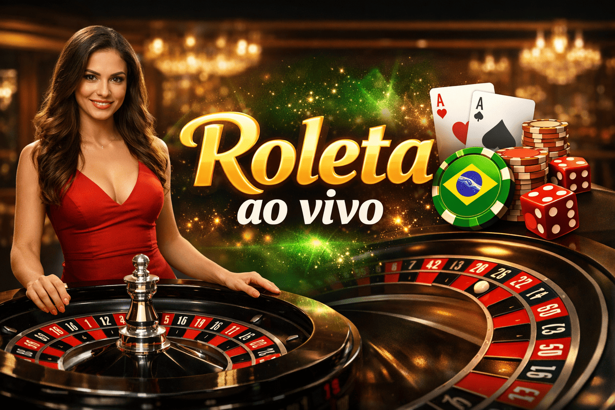 Roleta 6291