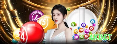 geg777 Live Mega Screenshot 4 - 4kbet ⚽🔍 Anytime goalscorer em copas: aposte em reservas motivados — odds altas com chance real! 🔥💰