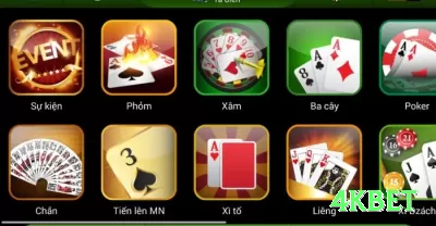 h22 Ultimate - Free Download Screenshot 1 - 4kbet 🎰🌀 Baccarat App streak follower agressivo: baixe + bônus streak — aposte banker após 7 seguidos e lucre fortunas insanas! 📊🤑