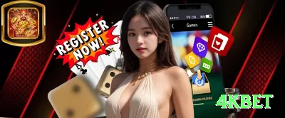 hanzbet VIP Rewards Screenshot 4 - 4kbet 🎰✨ Slots bonus buy App com cashback 25%: download + ative promo exclusiva — compre features com edge matemático +110% e pegue 3000x+ payouts enquanto relaxa em casa! 🌟💰