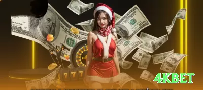 hh888 Slots Deluxe v1.4.2 Screenshot 4 - 4kbet ⚽🚀 Value bets escondidos: odds infladas em ligas secundárias — encontre 5-10% edge diário e veja sua banca explodir em semanas! 🔥💵