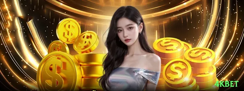 hhbet - Live Champion Screenshot 1