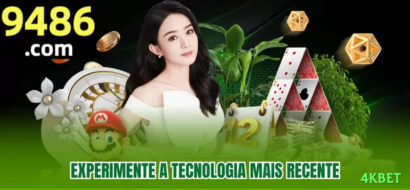 Screenshot - 4kbet 🎰🔥 Sistema Labouchere (cancelamento): defina uma sequência de números que some seu lucro desejado, risque o primeiro e último — ideal para quem quer meta fixa! 📝💵