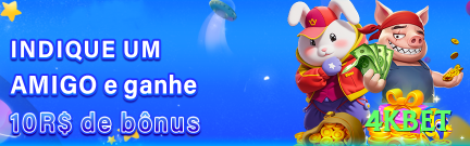 Screenshot - 4kbet 🎁🧾 Bônus parecem atrativos, mas sempre leia os termos e condições (rollover, prazos, limites) com atenção antes de aceitar. 🔍