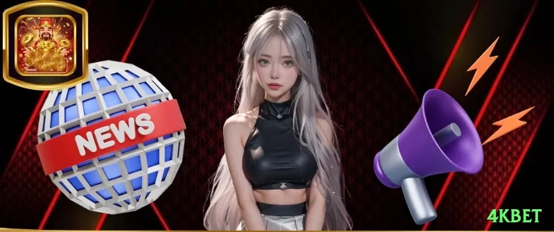 Screenshot - 4kbet ✈️📈 Aviator App double up: download + bônus 100% — cash out metade em 2x e deixe correr para 20x+, upside ilimitado! 💸🔥