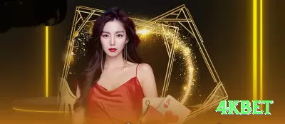 insbet Royal APK v3.7.8 Screenshot 4 - 4kbet 🎰🌀 Megaways + cascading wins: aposte máximo quando as quedas estão quentes — chain reactions geram ganhos infinitos em minutos! 🔥📊